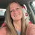 Shelli Rae Wicklund Thomas