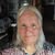 Debbie McFarland